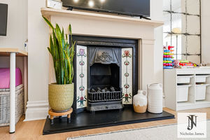 Photo 5- click for photo gallery